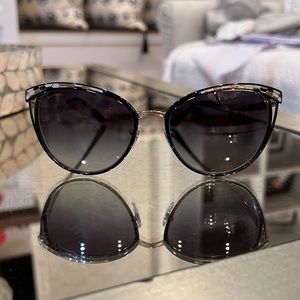 Bulgari Sunglasses